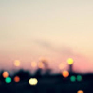 Meet your Posher, Jocelyn